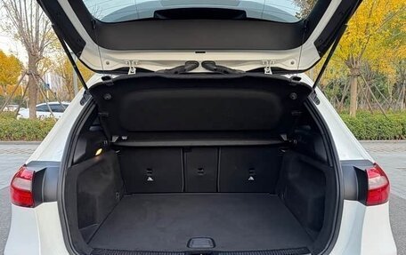 Mercedes-Benz B-Класс, 2021 год, 2 425 000 рублей, 21 фотография