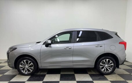 Haval Jolion, 2023 год, 1 960 000 рублей, 8 фотография