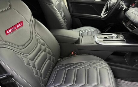 Haval Jolion, 2023 год, 1 960 000 рублей, 9 фотография