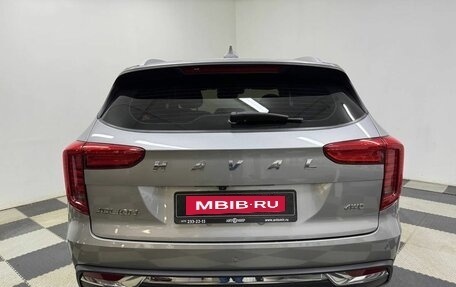 Haval Jolion, 2023 год, 1 960 000 рублей, 6 фотография