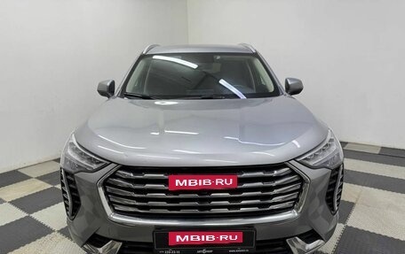 Haval Jolion, 2023 год, 1 960 000 рублей, 2 фотография