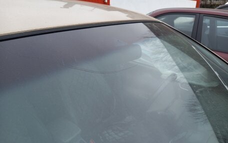 Honda Civic VIII, 2008 год, 190 000 рублей, 12 фотография