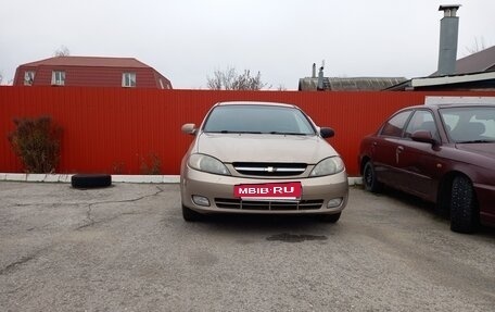 Honda Civic VIII, 2008 год, 190 000 рублей, 3 фотография