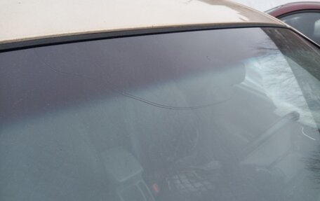 Honda Civic VIII, 2008 год, 190 000 рублей, 19 фотография