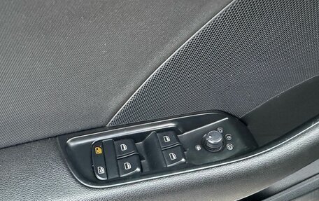 Audi A3, 2014 год, 1 149 000 рублей, 9 фотография