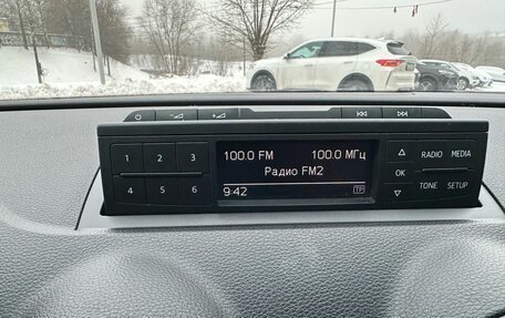 Audi A3, 2014 год, 1 149 000 рублей, 14 фотография