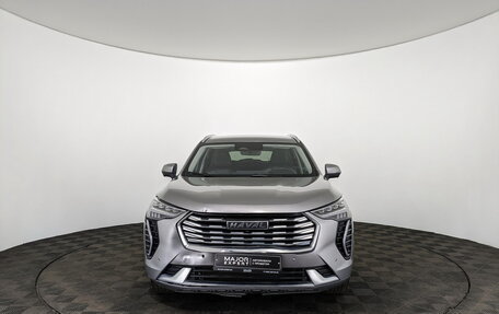 Haval Jolion, 2022 год, 1 150 000 рублей, 2 фотография