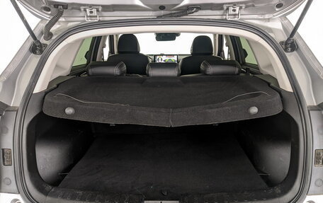 Haval Jolion, 2022 год, 1 150 000 рублей, 10 фотография