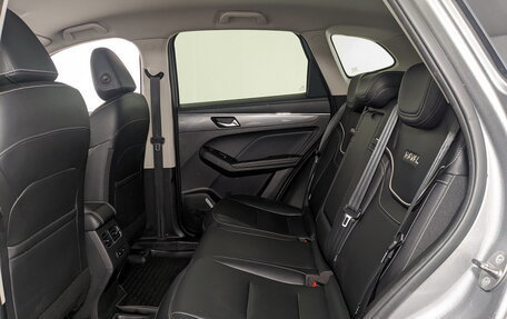 Haval Jolion, 2022 год, 1 150 000 рублей, 12 фотография