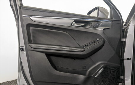 Haval Jolion, 2022 год, 1 150 000 рублей, 20 фотография