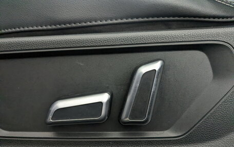 Haval Jolion, 2022 год, 1 150 000 рублей, 21 фотография