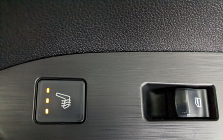 Haval Jolion, 2022 год, 1 150 000 рублей, 30 фотография