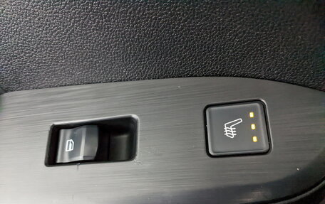 Haval Jolion, 2022 год, 1 150 000 рублей, 29 фотография