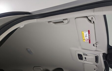 Haval Jolion, 2022 год, 1 150 000 рублей, 24 фотография