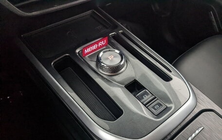 Haval Jolion, 2022 год, 1 150 000 рублей, 28 фотография