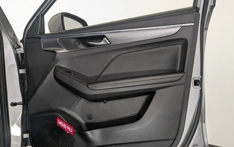 Haval Jolion, 2022 год, 1 150 000 рублей, 26 фотография