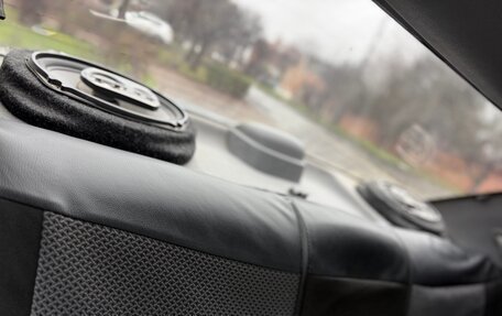 Hyundai Accent II, 2011 год, 365 000 рублей, 8 фотография