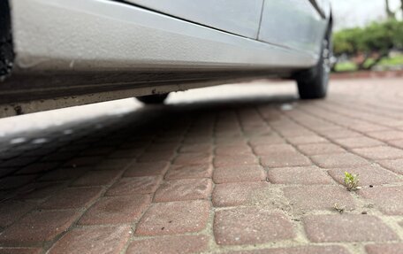 Hyundai Accent II, 2011 год, 365 000 рублей, 19 фотография