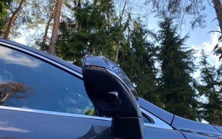 Lexus RX IV рестайлинг, 2025 год, 9 900 000 рублей, 8 фотография