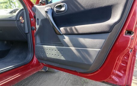 Renault Megane II, 2004 год, 350 000 рублей, 5 фотография