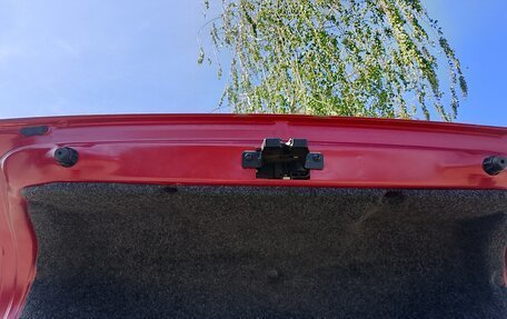 Renault Megane II, 2004 год, 350 000 рублей, 10 фотография