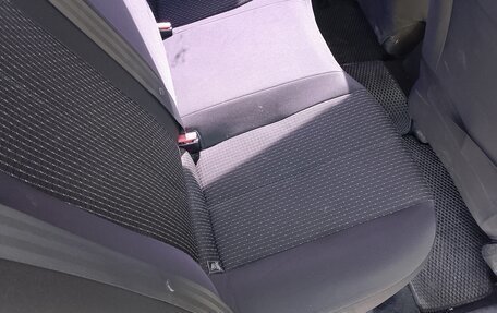 Renault Megane II, 2004 год, 350 000 рублей, 8 фотография