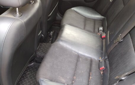 Honda Accord VII рестайлинг, 2005 год, 700 000 рублей, 6 фотография