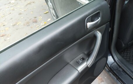 Honda Accord VII рестайлинг, 2005 год, 700 000 рублей, 5 фотография