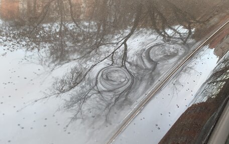 Volkswagen Jetta VI, 2013 год, 1 250 000 рублей, 7 фотография