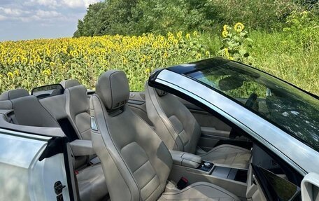 Mercedes-Benz E-Класс, 2014 год, 3 499 000 рублей, 6 фотография