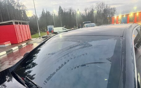 Mercedes-Benz E-Класс, 2021 год, 4 383 085 рублей, 3 фотография