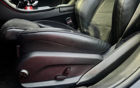 Mercedes-Benz E-Класс, 2021 год, 4 383 085 рублей, 21 фотография