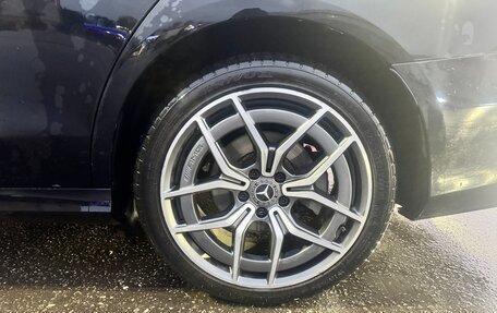 Mercedes-Benz E-Класс, 2021 год, 4 383 085 рублей, 23 фотография