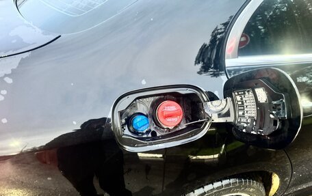 Mercedes-Benz E-Класс, 2021 год, 4 383 085 рублей, 20 фотография