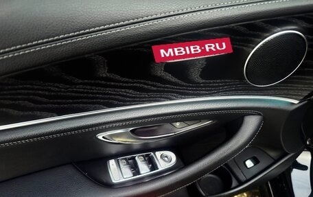 Mercedes-Benz E-Класс, 2021 год, 4 383 085 рублей, 22 фотография