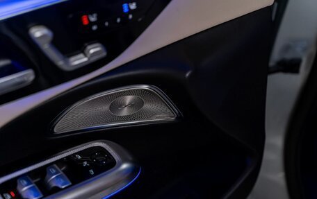 Mercedes-Benz E-Класс, 2025 год, 10 600 000 рублей, 8 фотография