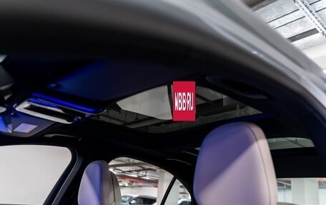 Mercedes-Benz E-Класс, 2025 год, 10 600 000 рублей, 10 фотография