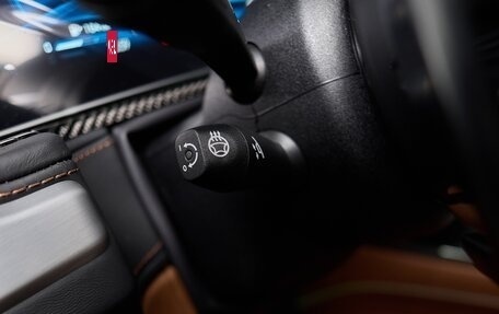 Mercedes-Benz G-Класс AMG, 2025 год, 34 900 000 рублей, 35 фотография