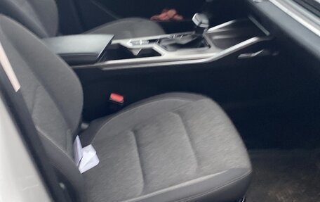 Geely Emgrand, 2024 год, 1 436 000 рублей, 5 фотография