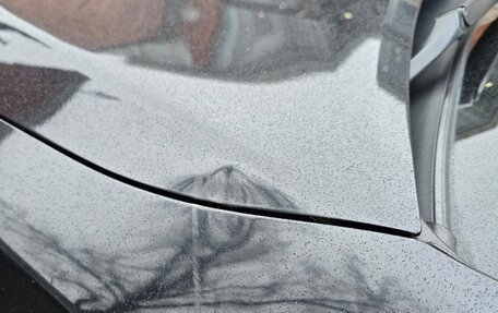 Toyota Camry, 2017 год, 1 900 000 рублей, 8 фотография