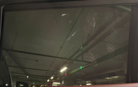 Mercedes-Benz Maybach GLS I, 2025 год, 31 970 000 рублей, 31 фотография