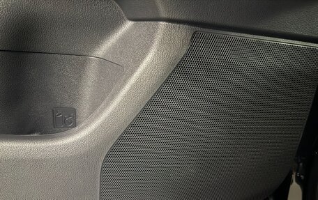 Lexus LX, 2025 год, 18 390 000 рублей, 12 фотография