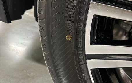 Lexus LX, 2025 год, 18 390 000 рублей, 31 фотография