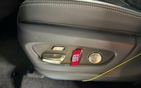 Lexus LX, 2025 год, 18 390 000 рублей, 25 фотография