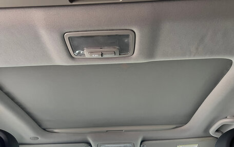 KIA Sportage III, 2012 год, 1 299 000 рублей, 10 фотография