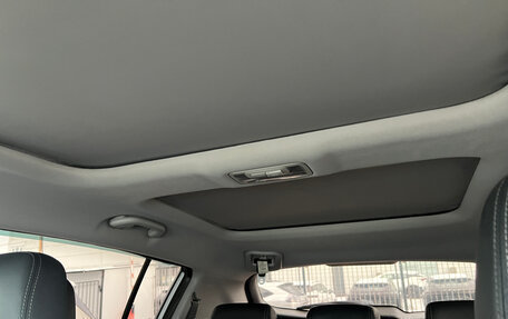 KIA Sportage III, 2012 год, 1 299 000 рублей, 11 фотография