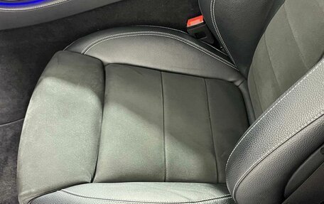 Mercedes-Benz E-Класс, 2020 год, 4 299 000 рублей, 11 фотография