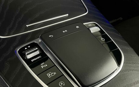 Mercedes-Benz E-Класс, 2020 год, 4 299 000 рублей, 19 фотография