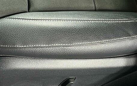 Mercedes-Benz E-Класс, 2020 год, 4 299 000 рублей, 29 фотография