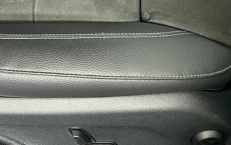 Mercedes-Benz E-Класс, 2020 год, 4 299 000 рублей, 28 фотография